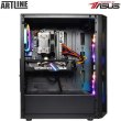 Персональний комп'ютер ARTLINE Gaming X65 (X65v29)