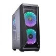 Персональний комп'ютер ARTLINE Gaming X75 (X75v21)