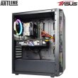 Персональний комп'ютер ARTLINE Gaming X65 (X65v28)