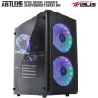 Персональний комп'ютер ARTLINE Gaming X65 (X65v28)