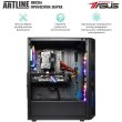 Персональний комп'ютер ARTLINE Gaming X65 (X65v28)
