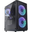 Персональний комп'ютер ARTLINE Gaming X65 (X65v32)
