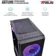 Персональний комп'ютер ARTLINE Gaming X65 (X65v32)