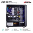 Персональний комп'ютер ARTLINE Gaming X66 (X66v19)