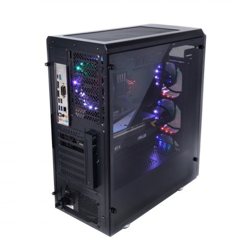 Персональний комп'ютер ARTLINE Gaming X96 (X96v05)