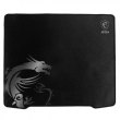 Килимок ігровий MSI Agility GD30