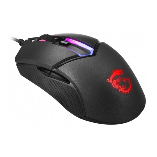 Мишка MSI Clutch GM30