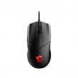Мишка MSI Clutch GM41 Lightweight