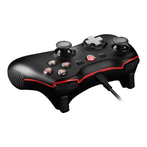Геймпад MSI Force GC20