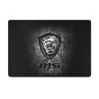 Килимок ігровий MSI Agility GD20