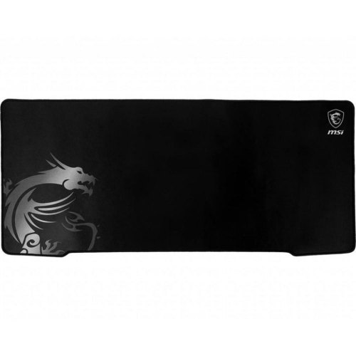 Килимок ігровий MSI Agility GD70