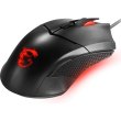 Мишка MSI Clutch GM08