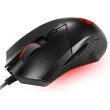 Мишка MSI Clutch GM08