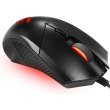 Мишка MSI Clutch GM08