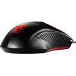 Мишка MSI Clutch GM08