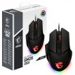 Мишка MSI Clutch GM20 Elite