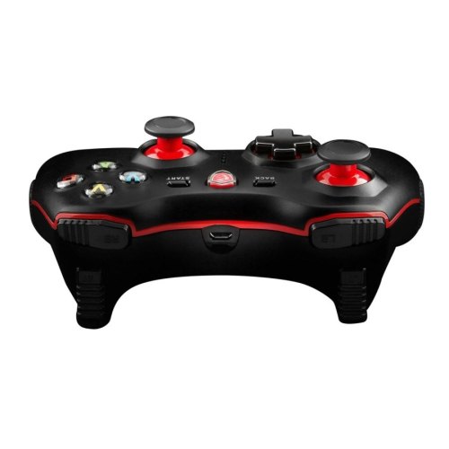 Геймпад MSI Force GC30