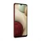 Смартфон Samsung Galaxy A12 32Gb (A127F) Red