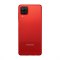 Смартфон Samsung Galaxy A12 32Gb (A127F) Red