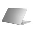 Ноутбук Asus K513EQ-BN336 (90NB0SK2-M04330) Transparent Silver