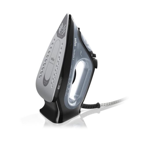 Праска Braun SI 3055 BK