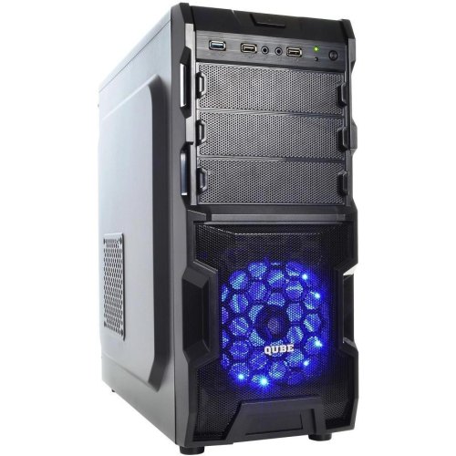 Персональний комп'ютер ARTLINE Home H53 (H53v17)