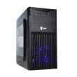 Персональний комп'ютер ARTLINE Home H53 (H53v14)