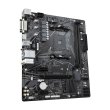 Материнська плата Gigabyte A520M H