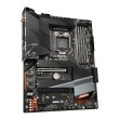 Материнська плата Gigabyte Z590 Aorus Elite AX