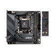 Материнська плата Gigabyte B560I Aorus Pro AX