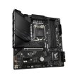 Материнська плата Gigabyte B560M Aorus Elite