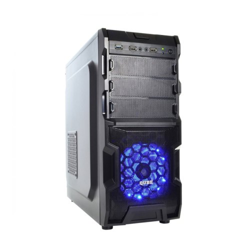 Персональний комп'ютер ARTLINE Home H53 (H53v15Win)