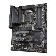 Материнська плата Gigabyte Z590 UD AC
