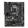 Материнська плата Gigabyte Z590 UD AC