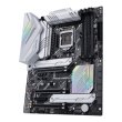 Материнська плата Asus Prime Z590-A