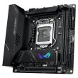 Материнська плата Asus ROG Strix Z590-I Gaming Wi-Fi