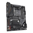 Материнська плата Gigabyte B550 Aorus Pro AC