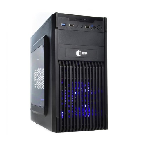 Персональний комп'ютер ARTLINE Home H53 (H53v12)