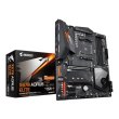 Материнська плата Gigabyte X570 Aorus Elite