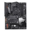 Материнська плата Gigabyte X570 Aorus Elite