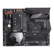 Материнська плата Gigabyte X570 Aorus Elite