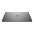 Ноутбук HP ZBook Firefly 14 G8 (275W1AV_V6) Silver