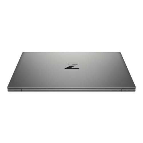 Ноутбук HP ZBook Firefly 14 G8 (275W1AV_V6) Silver