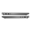 Ноутбук HP ZBook Firefly 14 G8 (275W1AV_V6) Silver