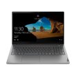 Ноутбук Lenovo ThinkBook 15 G3 ACL (21A4009JRA) Mineral Grey