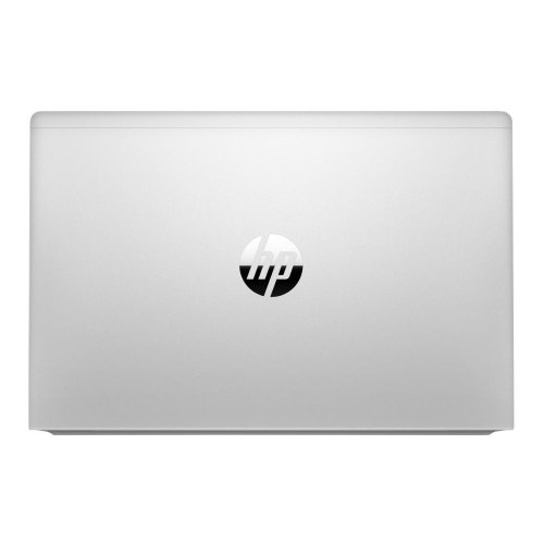 Ноутбук НР ProBook 450 G8 (203F7EA) Silver