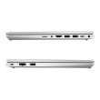 Ноутбук НР ProBook 450 G8 (203F7EA) Silver
