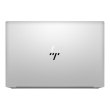 Ноутбук HP EliteBook 840 Aero G8 (401P9EA) Silver