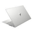 Ноутбук HP Envy 15-ep0027ur (1L6G9EA) Silver