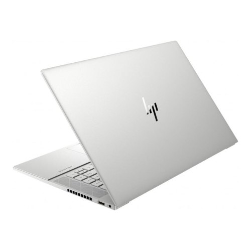 Ноутбук HP Envy 15-ep0027ur (1L6G9EA) Silver